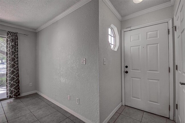 Building Photo - 3325 Haviland Ct
