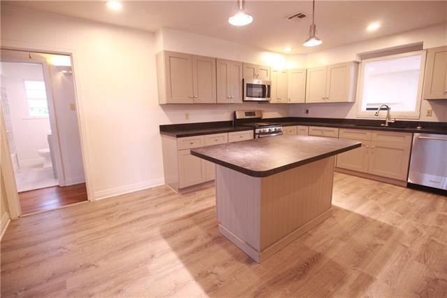 Foto del edificio - 5607 Laurel St