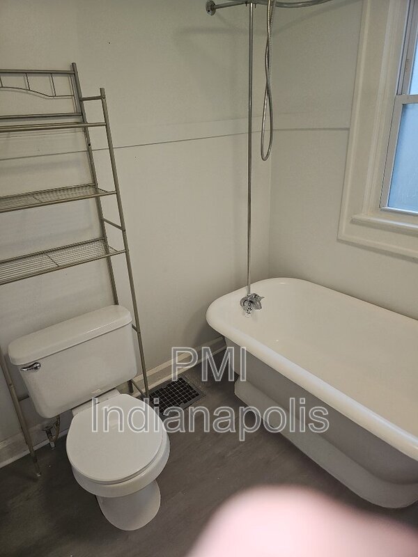 Foto del edificio - 1305 36th St