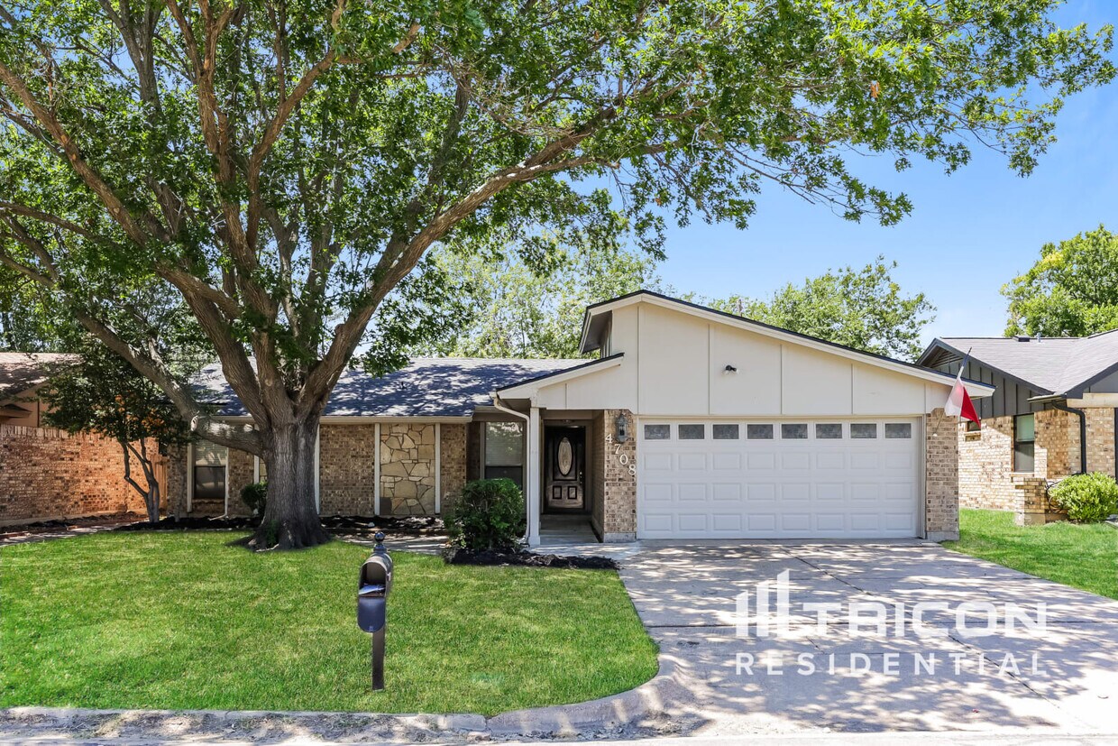 Primary Photo - 4708 N Prairieview Ct