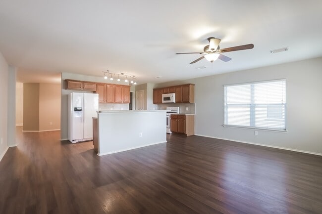 Foto del edificio - 12114 English Brook Cir