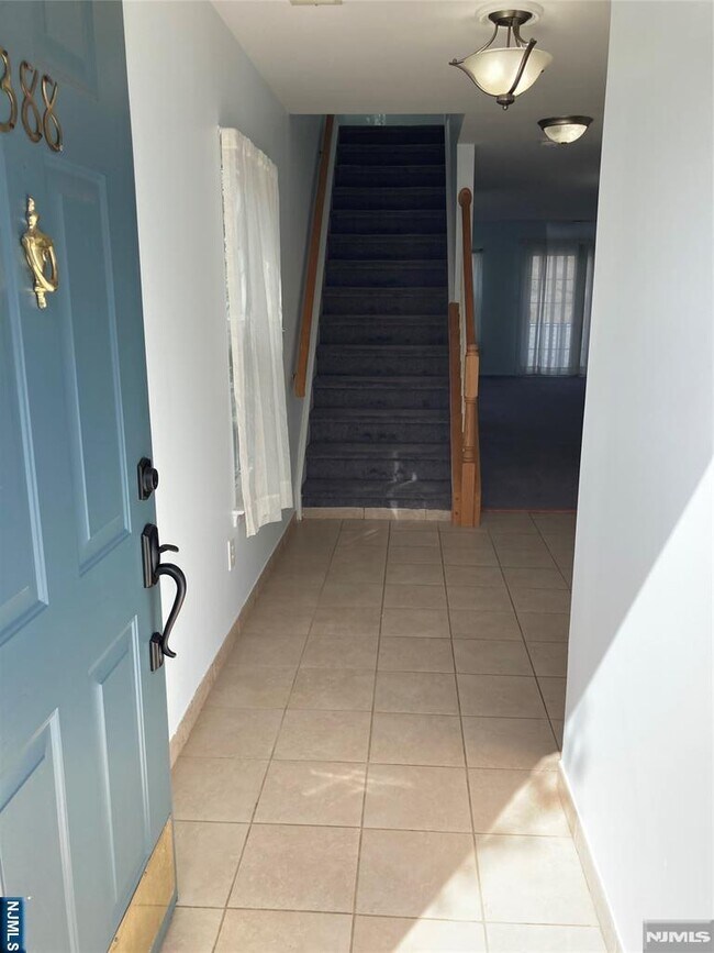 Foto del edificio - 2388 Quill Ct