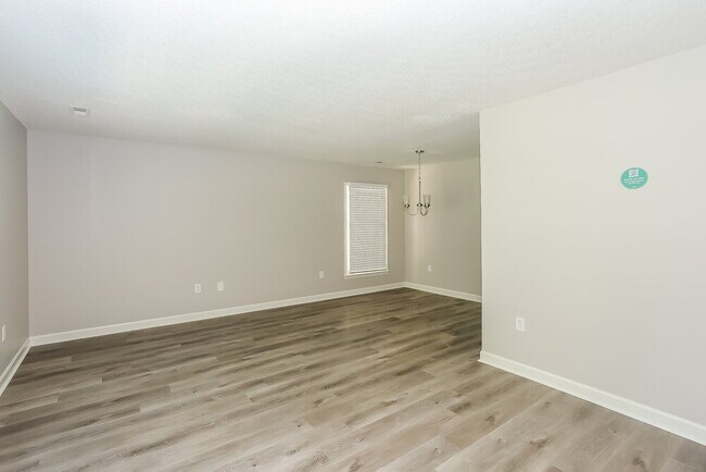 Foto del edificio - 7506 Pirates Cove Ct