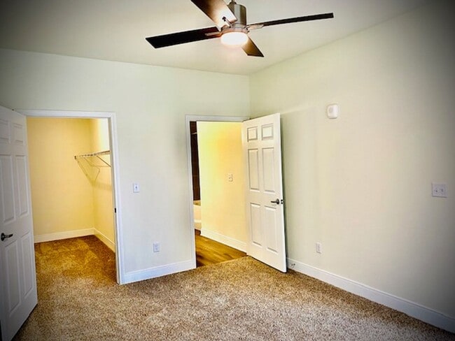 Interior Photo - Sorrento Villas
