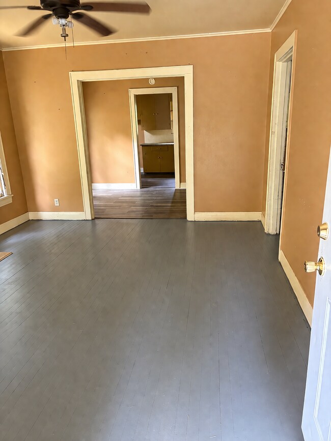 Foto del edificio - 3420 Darien St