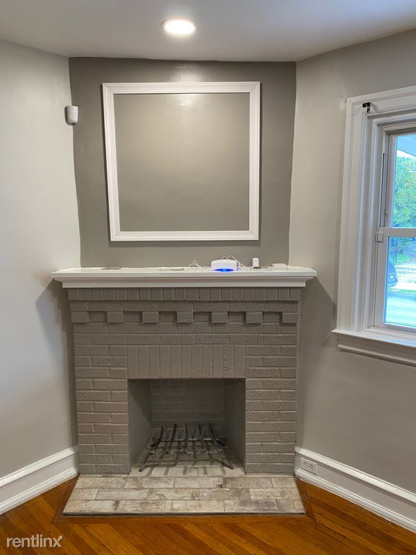 Foto del edificio - 3 br, 1 bath House - 6314 Homer Street