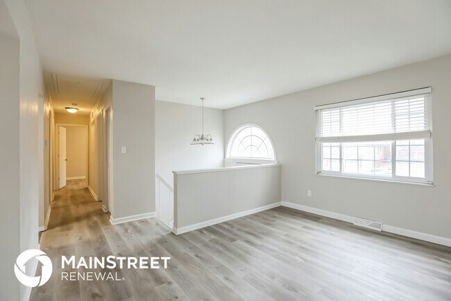 Foto del edificio - 2308 NW Ashton Dr