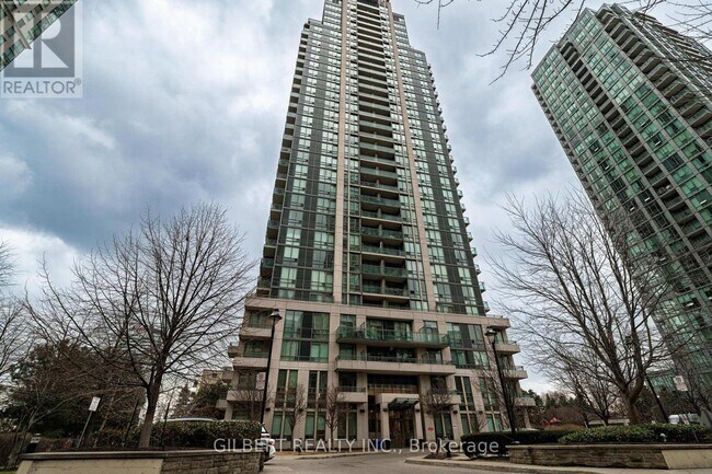 Building Photo - 3515 Kariya Dr