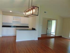 Foto del edificio - 2918 Ashglen Dr