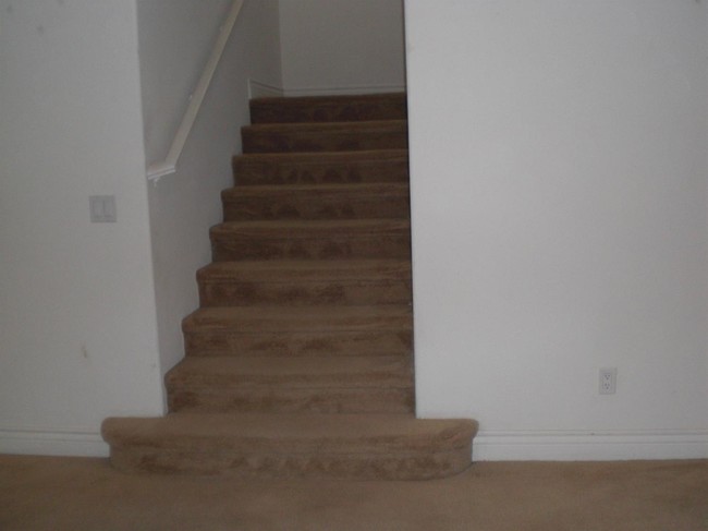 Building Photo - 14355 Nautical Ln