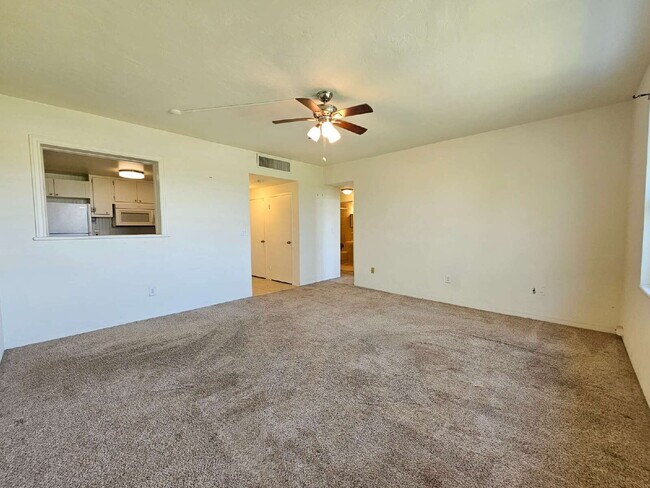 Foto del edificio - Satellite Beach Salt Life