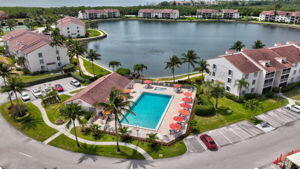 Foto del edificio - 4492 NE Ocean Blvd