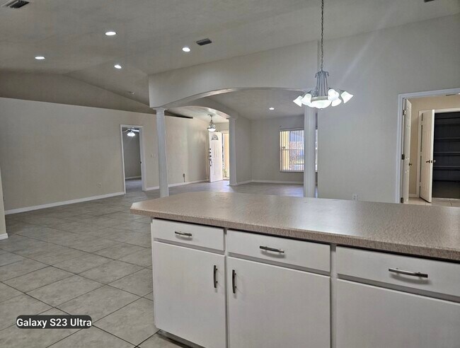 Foto del edificio - 36 Spring Meadows Dr