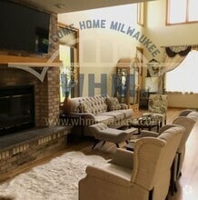 Building Photo - 13835 Morningview Ct