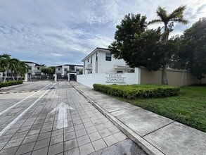 Building Photo - 11706 SW 106th Terrace