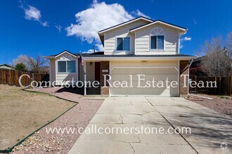 Building Photo - 1510 Tealwood Ct