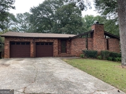 Building Photo - 7760 Glen Devon Rd