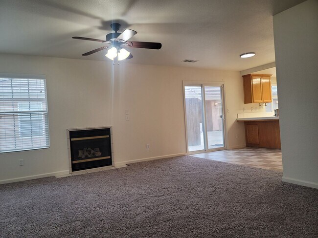 Foto del edificio - 3637 W Babcock Ct