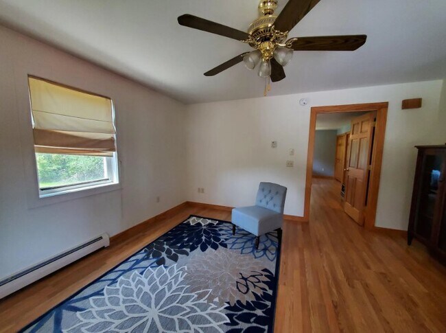 Foto del edificio - 474 Willow Brook Rd