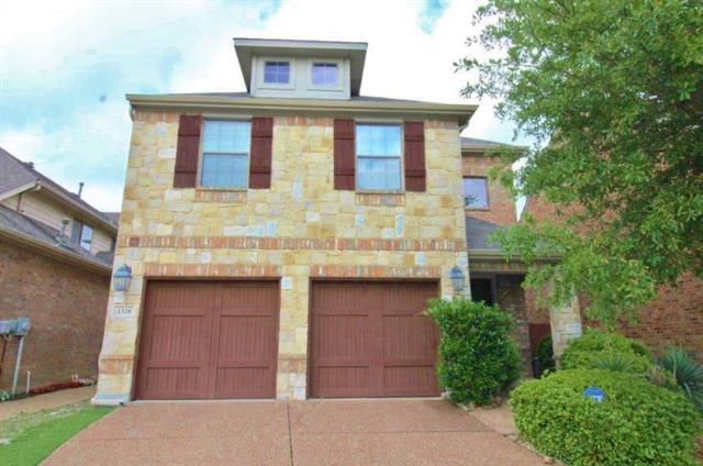 Foto principal - 1320 Cog Hill Dr
