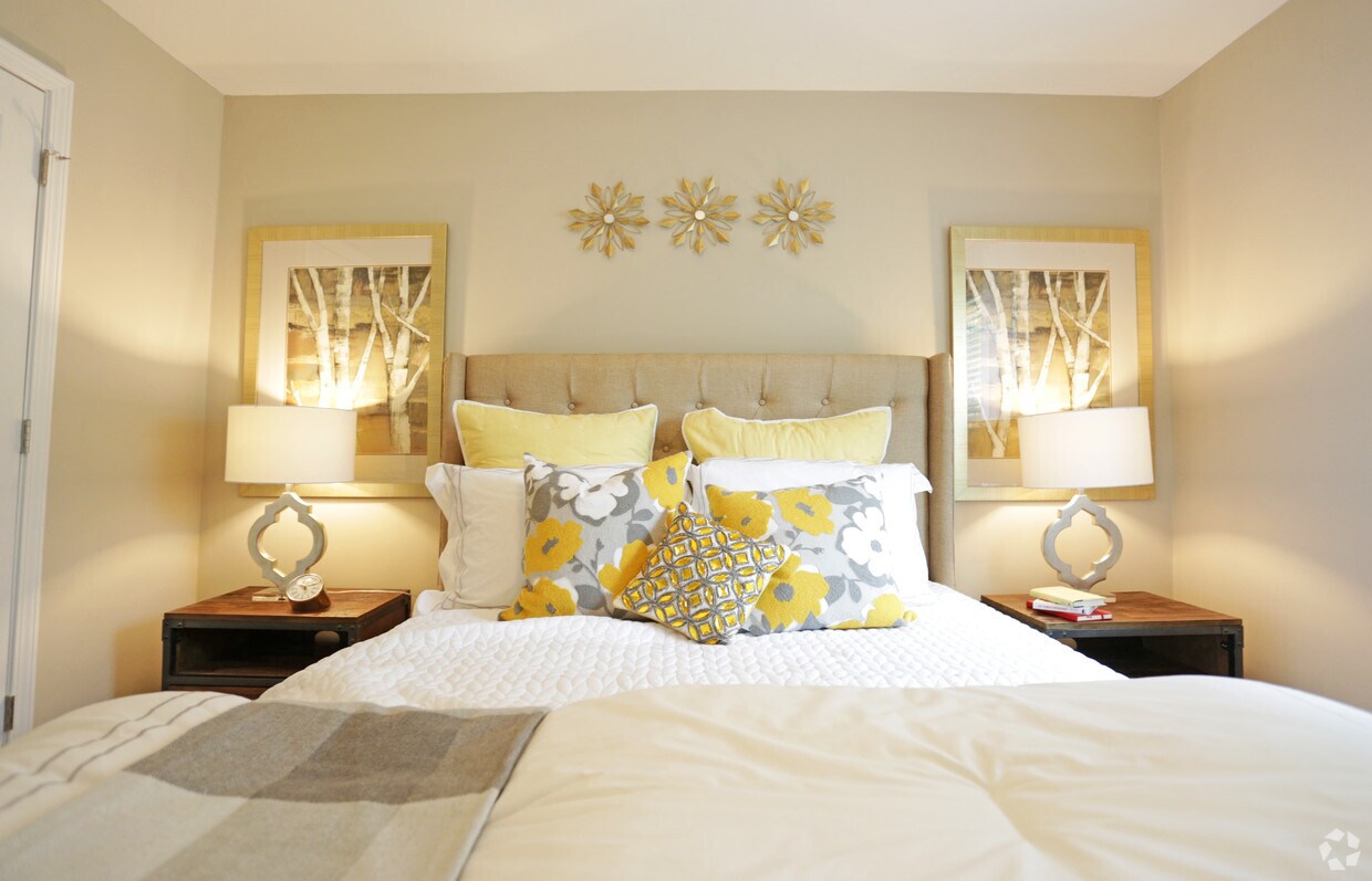 The Villas At 1825 Apartments Rock Hill Sc Apartments Com