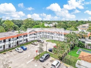 Building Photo - 400 NW 65th Ave