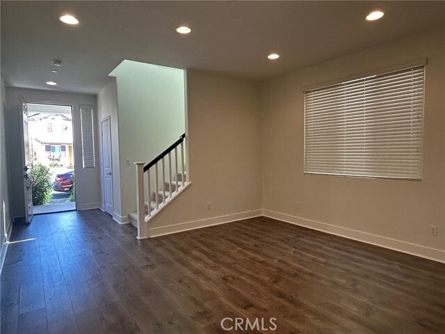 Building Photo - 12918 Meridian St