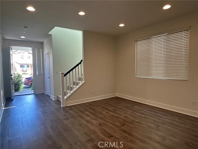 Foto del edificio - 12918 Meridian St