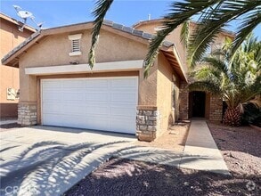 Building Photo - 14444 Moon Valley St