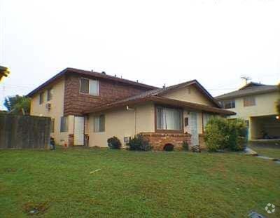 Building Photo - 908 Carro Dr