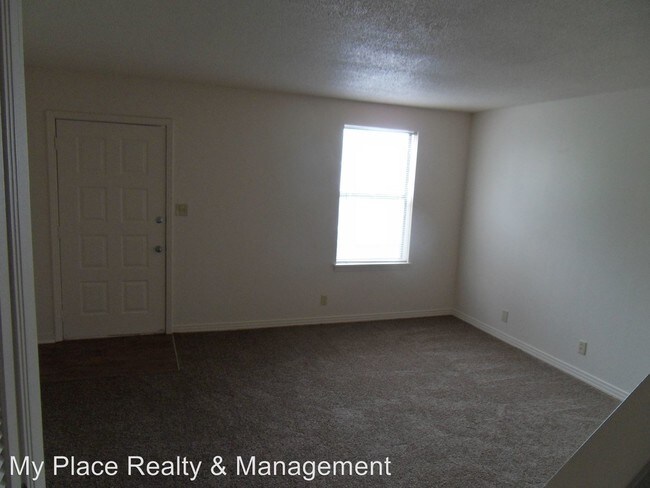 Building Photo - 106 Kingsbury Ct