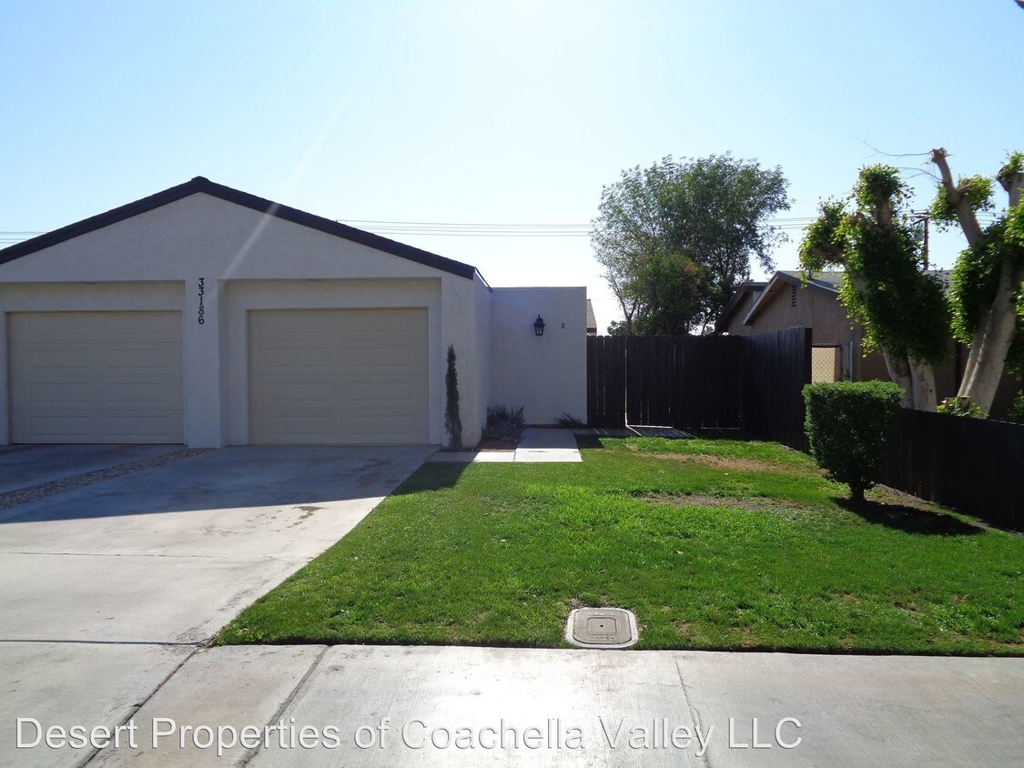 Foto principal - 33186 Shifting Sands Trail