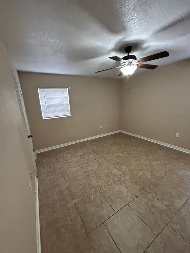 Foto del edificio - South Lakeland Rental!