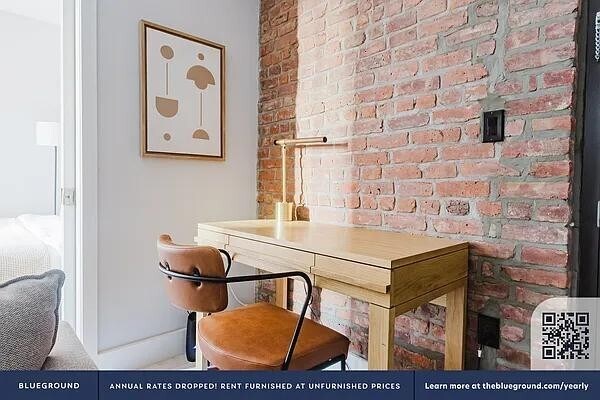 Foto principal - 195 Stanton St