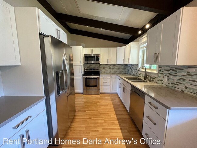 Building Photo - 4 br, 1.5 bath House - 1155 NW 97th Avenue