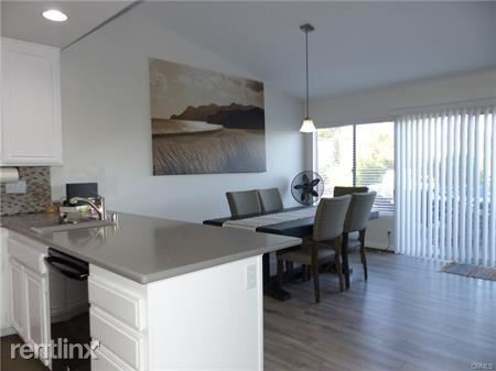Foto del edificio - 3 br, 2 bath House - 23512 Saint Elena