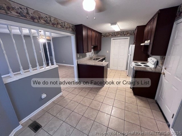 Building Photo - 3038 Walesby Dr