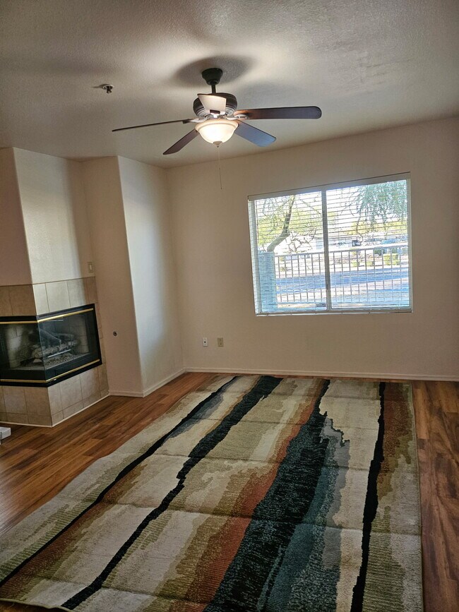 Foto del edificio - 2929 W Yorkshire Dr