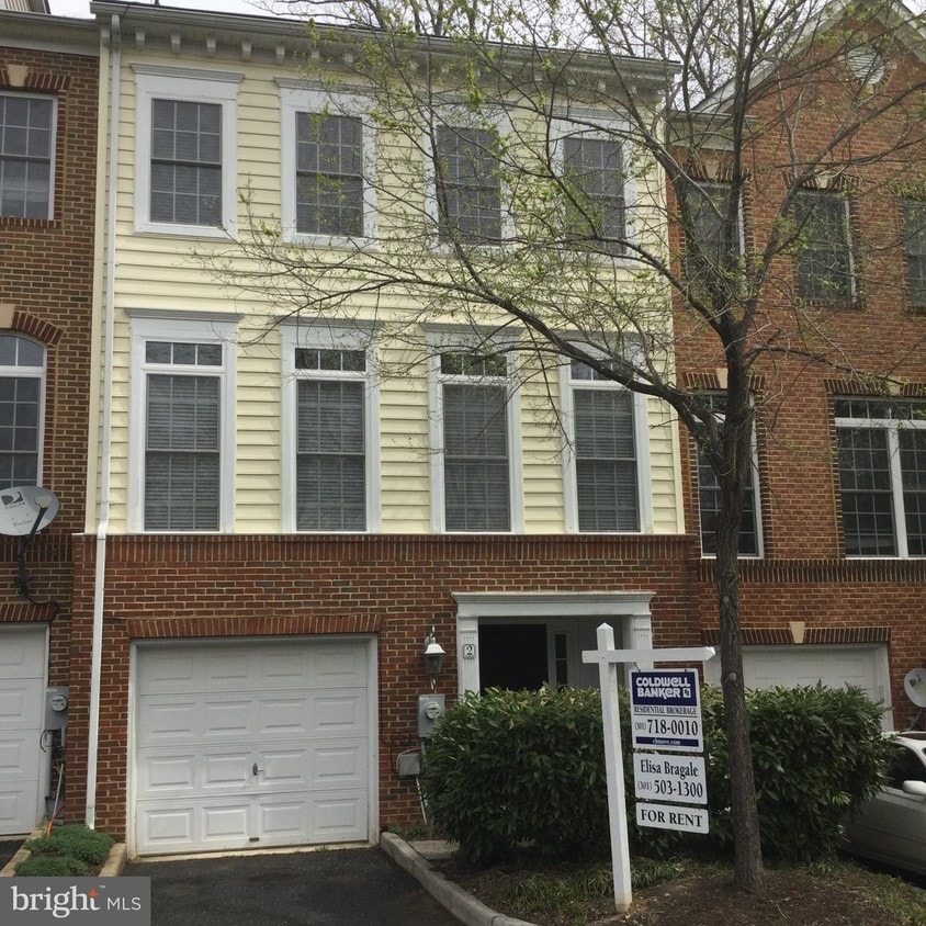 Primary Photo - 13802 Aston Manor Dr