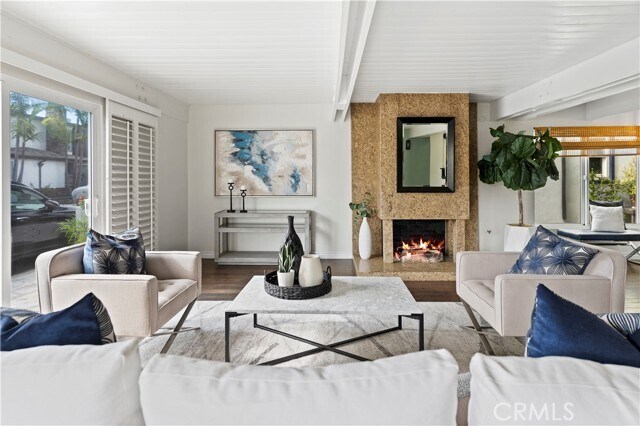 Foto principal - 227 Walnut St