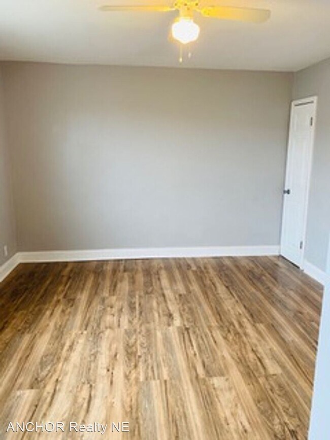 Foto del edificio - 3 br, 1 bath House - 5513 Belmar St.