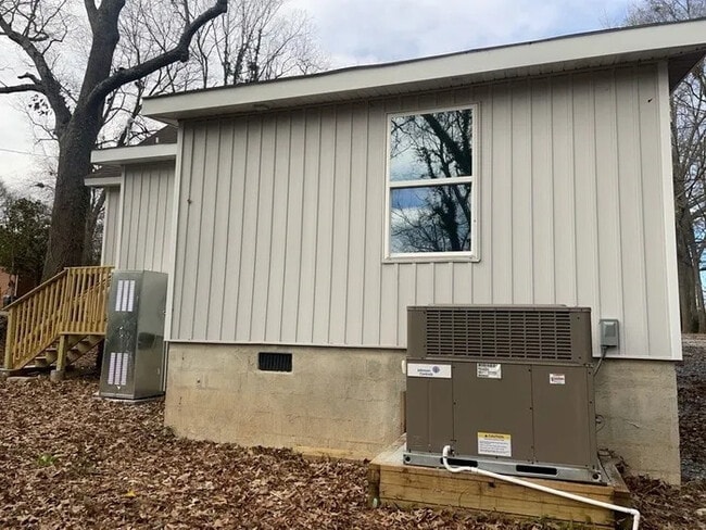 Foto del edificio - 3 Bedroom 2 Bathroom