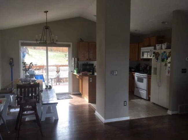 Foto del edificio - 4928 E 14th Ave