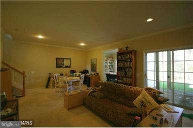 Building Photo - 13105 Rose Petal Cir