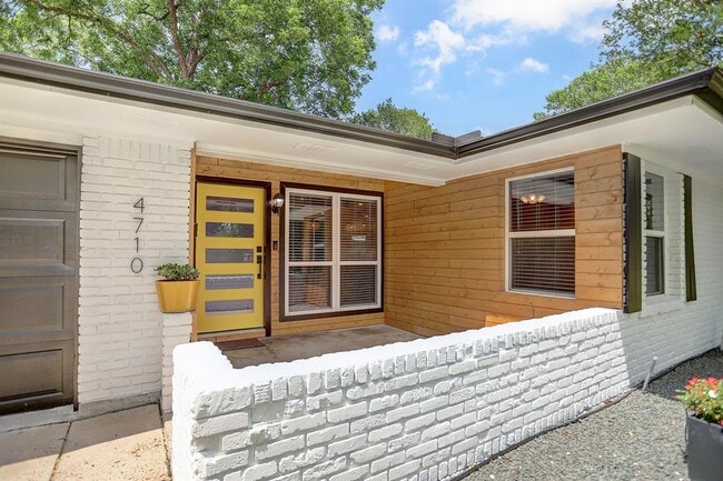 Building Photo - 4710 Nina Lee Ln