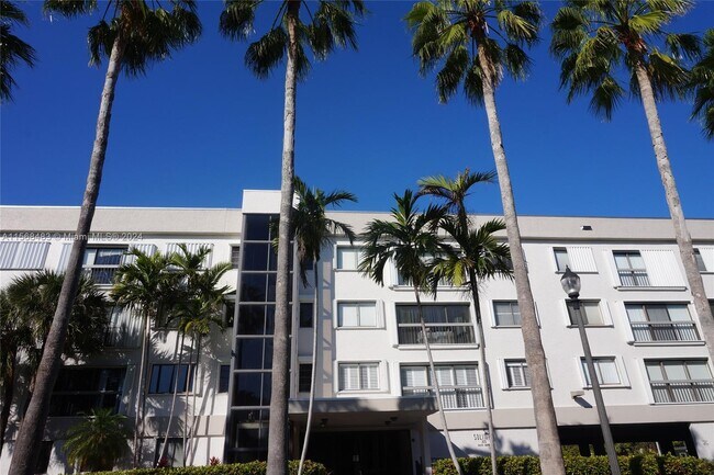 Building Photo - 255 Galen Dr