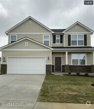 6003 Blue Ash Ct