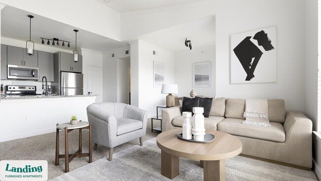 Foto del edificio - 15450 Farm to Market Rd 1325