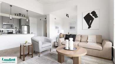 Building Photo - 15450 Farm to Market Rd 1325