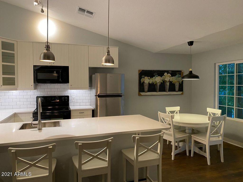 255 S Kyrene Rd Unit 223, Chandler, AZ 85226 Apartment for Rent in